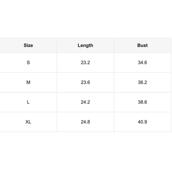 Boho Lace Spaghetti Strap Cami Top White - Picture 5 of 9